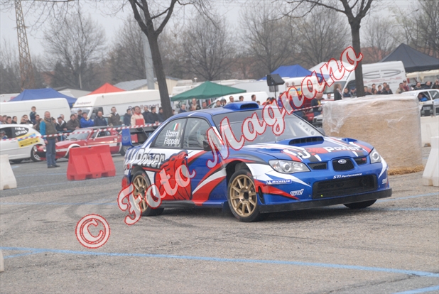 DSC_0056.jpg